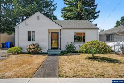 2095 University St SE, Salem, OR 97301 - Photo 1