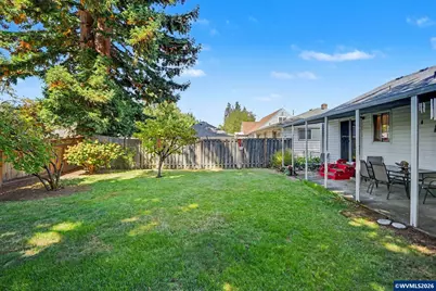 2095 University St SE, Salem, OR 97301 - Photo 30