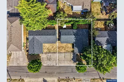 1848 Lansing Av NE, Salem, OR 97301 - Photo 14