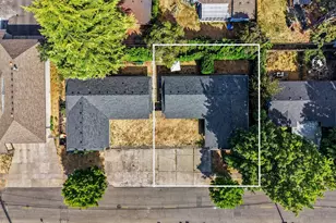 1848 Lansing Ave NE, Salem, OR 97301 - Photo 14