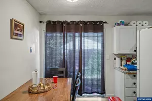 1848 Lansing Ave NE, Salem, OR 97301 - Photo 8