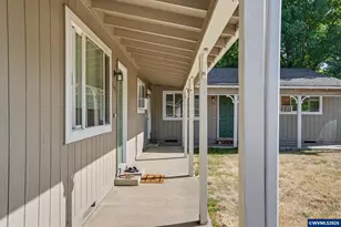 1848 Lansing Ave NE, Salem, OR 97301 - Photo 2