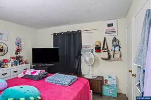 1848 Lansing Ave NE, Salem, OR 97301 - Photo 12