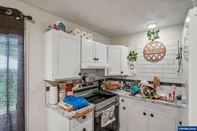 1848 Lansing Av NE, Salem, OR 97301 - Photo 6