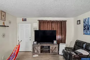 1848 Lansing Ave NE, Salem, OR 97301 - Photo 4