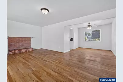 325 Chicago St SE, Albany, OR 97321 - Photo 4