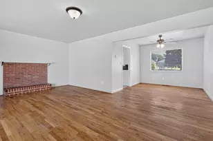 325 Chicago St SE, Albany, OR 97321 - Photo 4