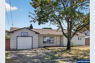325 Chicago St SE, Albany, OR 97321 - Photo 2