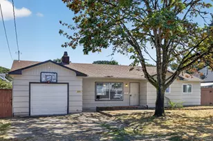 325 Chicago St SE, Albany, OR 97321 - Photo 2