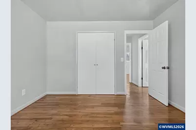 325 Chicago St SE, Albany, OR 97321 - Photo 14