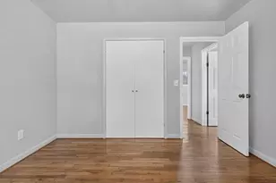 325 Chicago St SE, Albany, OR 97321 - Photo 14