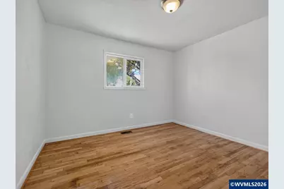 325 Chicago St SE, Albany, OR 97321 - Photo 16