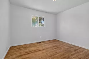 325 Chicago St SE, Albany, OR 97321 - Photo 16