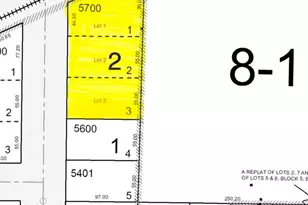 325 Chicago St SE, Albany, OR 97321 - Photo 28