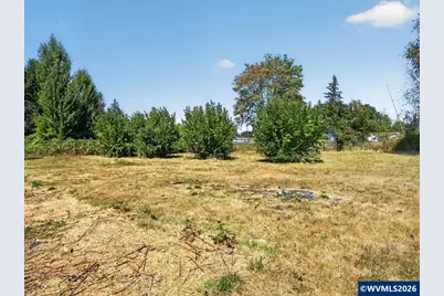 325 Chicago St SE, Albany, OR 97321 - Photo 26