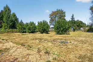 325 Chicago St SE, Albany, OR 97321 - Photo 26
