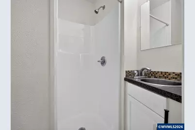 325 Chicago St SE, Albany, OR 97321 - Photo 18