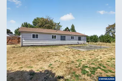325 Chicago St SE, Albany, OR 97321 - Photo 22
