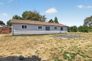 325 Chicago St SE, Albany, OR 97321 - Photo 22