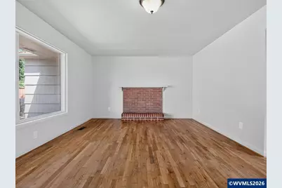 325 Chicago St SE, Albany, OR 97321 - Photo 6