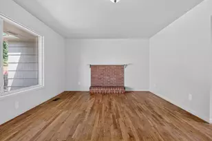325 Chicago St SE, Albany, OR 97321 - Photo 6