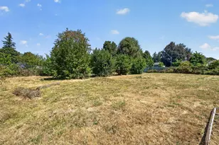 325 Chicago St SE, Albany, OR 97321 - Photo 24