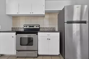 325 Chicago St SE, Albany, OR 97321 - Photo 10