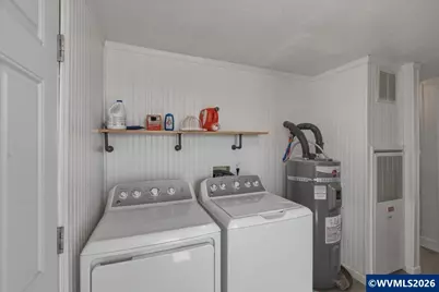 6310 State St, Salem, OR 97317 - Photo 28