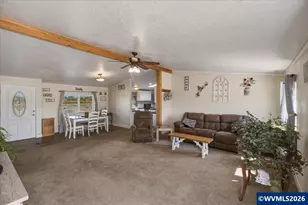 6310 State St, Salem, OR 97317 - Photo 6