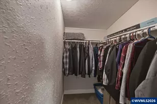 6310 State St, Salem, OR 97317 - Photo 16