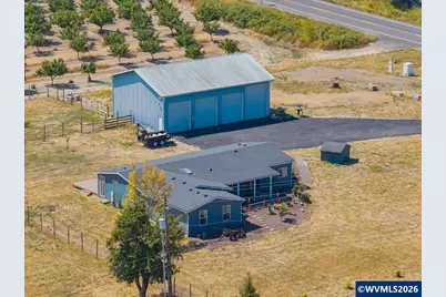 6310 State St, Salem, OR 97317 - Photo 2