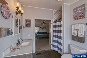 6310 State St, Salem, OR 97317 - Photo 18