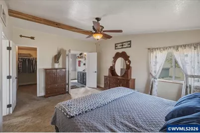 6310 State St, Salem, OR 97317 - Photo 14