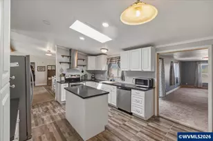 6310 State St, Salem, OR 97317 - Photo 10