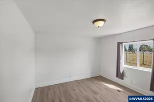 6310 State St, Salem, OR 97317 - Photo 22