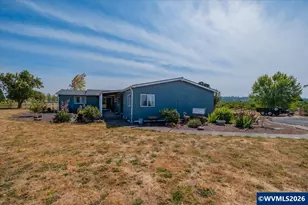 6310 State St, Salem, OR 97317 - Photo 4