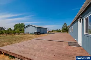 6310 State St, Salem, OR 97317 - Photo 30