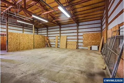 6310 State St, Salem, OR 97317 - Photo 32