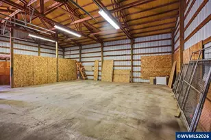 6310 State St, Salem, OR 97317 - Photo 32