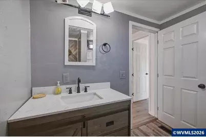6310 State St, Salem, OR 97317 - Photo 24