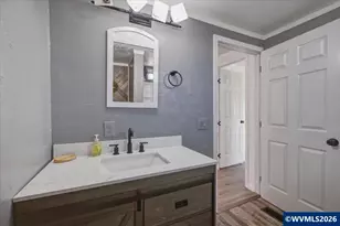 6310 State St, Salem, OR 97317 - Photo 24