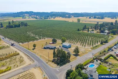 6310 State St, Salem, OR 97317 - Photo 40