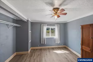 6310 State St, Salem, OR 97317 - Photo 26