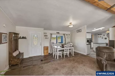 6310 State St, Salem, OR 97317 - Photo 8