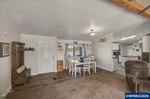 6310 State St, Salem, OR 97317 - Photo 8