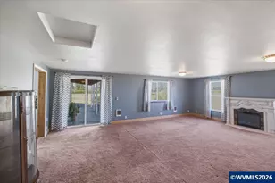6310 State St, Salem, OR 97317 - Photo 20