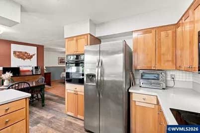 4620 Shoreline Dr N, Keizer, OR 97303 - Photo 16