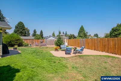 4620 Shoreline Dr N, Keizer, OR 97303 - Photo 46