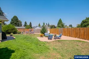 4620 Shoreline Dr N, Keizer, OR 97303 - Photo 46