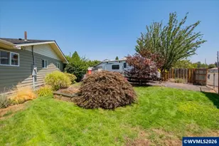 4620 Shoreline Dr N, Keizer, OR 97303 - Photo 48